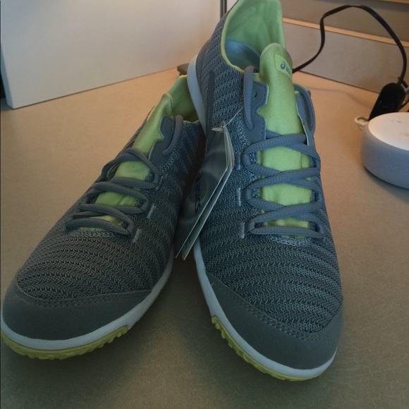 metrolyte sneakers